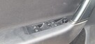 Volkswagen Passat Climatronic salon polska nowy razrzad - 14