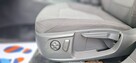 Volkswagen Passat Climatronic salon polska nowy razrzad - 15
