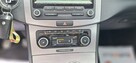 Volkswagen Passat Climatronic salon polska nowy razrzad - 16