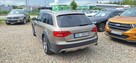 Audi A4 Allroad Quattro nowy razrzad - 5