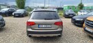 Audi A4 Allroad Quattro nowy razrzad - 6