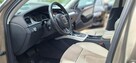 Audi A4 Allroad Quattro nowy razrzad - 9