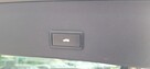 Audi A4 Allroad Quattro nowy razrzad - 11
