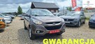 Hyundai ix35 4x4 climatronic - 1
