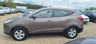 Hyundai ix35 4x4 climatronic - 4