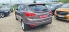 Hyundai ix35 4x4 climatronic - 6