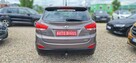 Hyundai ix35 4x4 climatronic - 7