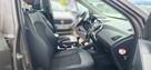 Hyundai ix35 4x4 climatronic - 11