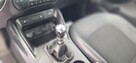 Hyundai ix35 4x4 climatronic - 12