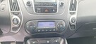 Hyundai ix35 4x4 climatronic - 14