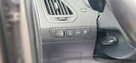 Hyundai ix35 4x4 climatronic - 16