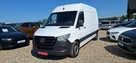 Mercedes Sprinter climatronic L2H2  camera cofania super stan - 3