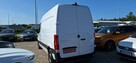 Mercedes Sprinter climatronic L2H2  camera cofania super stan - 5