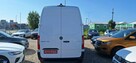 Mercedes Sprinter climatronic L2H2  camera cofania super stan - 6