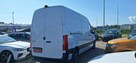 Mercedes Sprinter climatronic L2H2  camera cofania super stan - 7