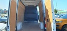 Mercedes Sprinter climatronic L2H2  camera cofania super stan - 10