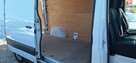Mercedes Sprinter climatronic L2H2  camera cofania super stan - 11