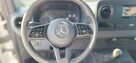 Mercedes Sprinter climatronic L2H2  camera cofania super stan - 12