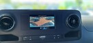 Mercedes Sprinter climatronic L2H2  camera cofania super stan - 14