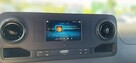 Mercedes Sprinter climatronic L2H2  camera cofania super stan - 15