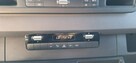Mercedes Sprinter climatronic L2H2  camera cofania super stan - 16