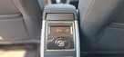 Škoda Superb automat malutki przebieg - 12