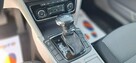 Škoda Superb automat malutki przebieg - 13