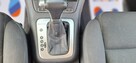 Volkswagen Tiguan 4 Motion bixsenon R line - 16