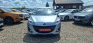 Mazda 5 7 Osobowa klima zarejestrowana super stan - 2