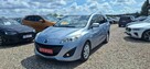Mazda 5 7 Osobowa klima zarejestrowana super stan - 3