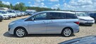 Mazda 5 7 Osobowa klima zarejestrowana super stan - 4