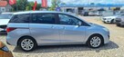 Mazda 5 7 Osobowa klima zarejestrowana super stan - 5