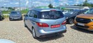 Mazda 5 7 Osobowa klima zarejestrowana super stan - 6