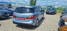 Mazda 5 7 Osobowa klima zarejestrowana super stan - 8