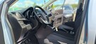 Mazda 5 7 Osobowa klima zarejestrowana super stan - 9