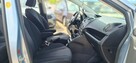 Mazda 5 7 Osobowa klima zarejestrowana super stan - 11