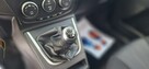 Mazda 5 7 Osobowa klima zarejestrowana super stan - 12