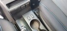 Mazda 5 7 Osobowa klima zarejestrowana super stan - 13