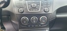 Mazda 5 7 Osobowa klima zarejestrowana super stan - 14