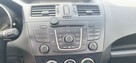 Mazda 5 7 Osobowa klima zarejestrowana super stan - 15