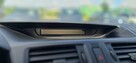 Mazda 5 7 Osobowa klima zarejestrowana super stan - 16