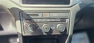 Volkswagen Golf Sportsvan automat CLimatronic mały przebieg duza navi - 14