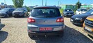 Volkswagen Tiguan climatronic zarejestrowny xsenon nowy rązrząd - 6