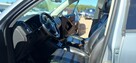 Volkswagen Tiguan climatronic zarejestrowny xsenon nowy rązrząd - 8