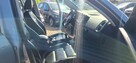 Volkswagen Tiguan climatronic zarejestrowny xsenon nowy rązrząd - 9