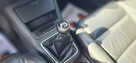 Volkswagen Tiguan climatronic zarejestrowny xsenon nowy rązrząd - 10