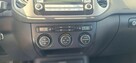 Volkswagen Tiguan climatronic zarejestrowny xsenon nowy rązrząd - 11