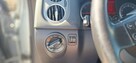 Volkswagen Tiguan climatronic zarejestrowny xsenon nowy rązrząd - 13
