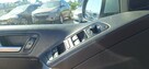 Volkswagen Tiguan climatronic zarejestrowny xsenon nowy rązrząd - 14