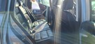 Volkswagen Tiguan climatronic zarejestrowny xsenon nowy rązrząd - 15
